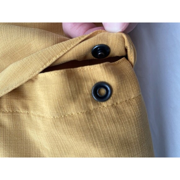 Not Avl - Picture 8 of 8